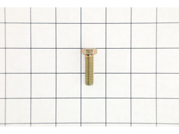 8771141-1-M-MTD-00011444-Hex Cap Screw-3/8-16 X 1-1/4