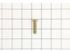 Hex Cap Screw-3/8-16 X 1-1/4 – Part Number: 00011444