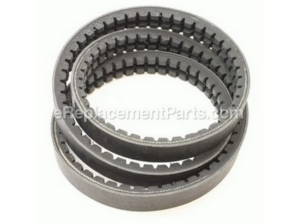 8771206-1-M-MTD-00021812-Belt-Blade Reel Drive