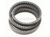 Belt-Blade Reel Drive – Part Number: 00021812