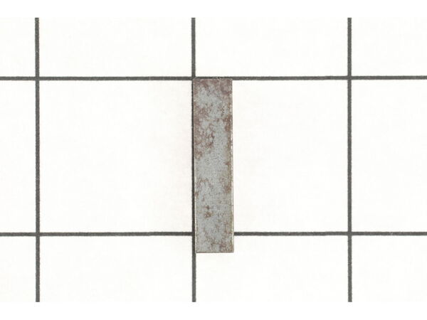 8771236-1-M-MTD-00010022-Key-1/4 X 1/4 X 1-1/8