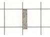 Key-1/4 X 1/4 X 1-1/8 – Part Number: 00010022
