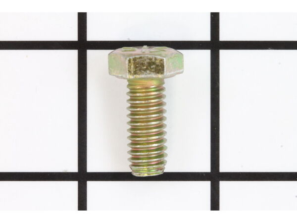 8771259-1-M-MTD-00012179-Cap Screw-5/16-18 X 3/4 Hex Hd