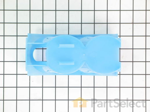 877130-1-M-Whirlpool-4312788           -HOLDER-BEV
