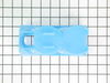 HOLDER-BEV – Part Number: 4312788