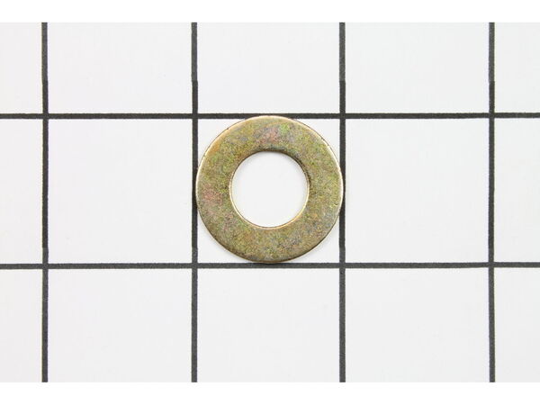 8771433-1-M-MTD-00012577-Washer-1/2 X 1 Shim