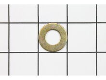 Washer-1/2 X 1 Shim – Part Number: 00012577