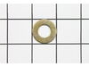 Washer-1/2 X 1 Shim – Part Number: 00012577