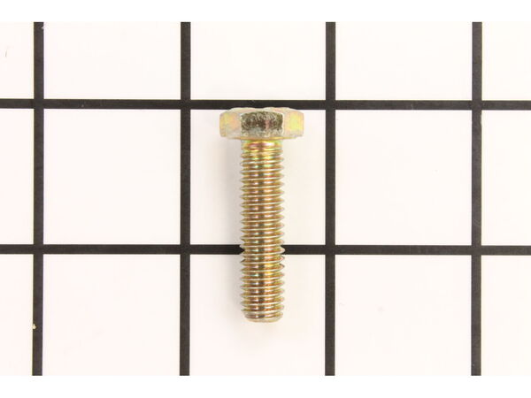 8771434-1-M-MTD-00013116-Hex-Cap-Screw-5/16-18-1-1/4