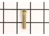 Hex-Cap-Screw-5/16-18-1-1/4 – Part Number: 00013116