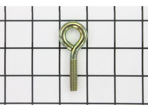 8771447-1-M-MTD-00014459-Eyebolt-R.H.