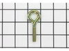 Eyebolt-R.H. – Part Number: 00014459