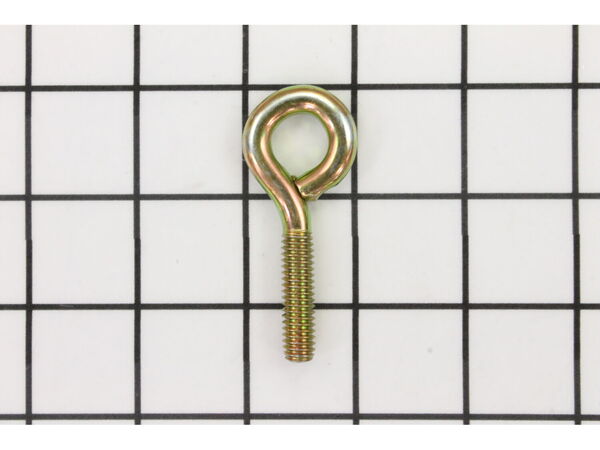 8771463-1-M-MTD-00019271-Eyebolt-L.H.