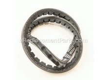 Pump Belt – Part Number: 00021811