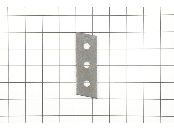 8771515-1-M-MTD-00030001-Blade-Heavy Duty
