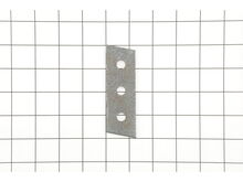 Blade-Heavy Duty – Part Number: 00030001