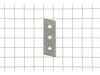 Blade-Heavy Duty – Part Number: 00030001