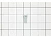 Carriage Bolt-1/4-20 X 1 – Part Number: 00031602