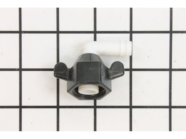 8771558-1-M-MTD-00035600-Hose Barb-3/8 X 90 Degree Swiv
