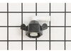 Hose Barb-3/8 X 90 Degree Swiv – Part Number: 00035600