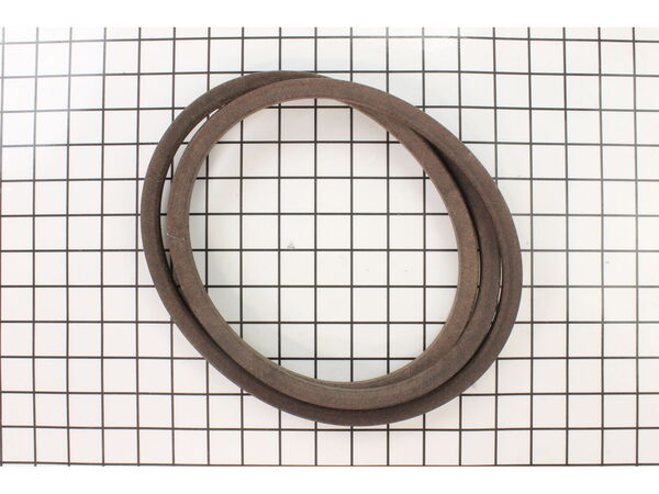 8771567-1-M-MTD-00050441-Drive Belt