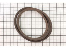Drive Belt – Part Number: 00050441