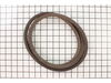 Drive Belt – Part Number: 00050441