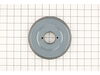 Deck Pulley – Part Number: 00021970