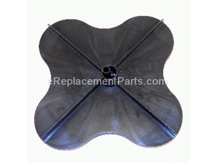 8771709-1-M-MTD-00030317-Impeller