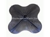 Impeller – Part Number: 00030317