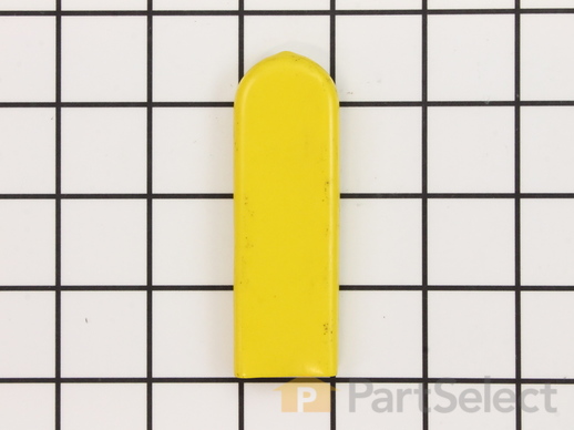 8771723-1-M-MTD-00030884-Grip-3-1/2" Yellow