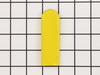 Grip-3-1/2" Yellow – Part Number: 00030884