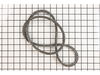 Belt-Hydro Pump – Part Number: 00023887