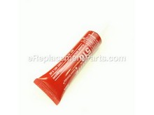 Loctite 518 Gasket--6ml Tube – Part Number: 00031700