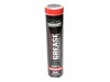 Grease Mix 14 Oz.tubes – Part Number: 00036700