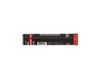8771934-2-S-Ariens-00036700-Grease Mix 14 Oz.tubes