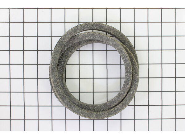 8771938-1-M-MTD-00050480-Drive Belt