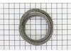Drive Belt – Part Number: 00050480