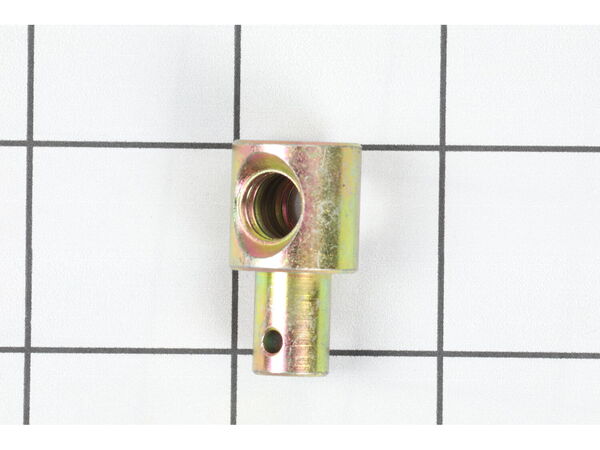 8771973-1-M-MTD-00021943-Swivel Joint