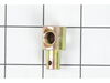 Swivel Joint – Part Number: 00021943
