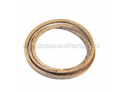 8771974-1-M-MTD-00021947-Drive Belt