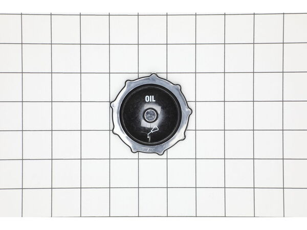 8771999-1-M-MTD-00030261-Cap, Hydraulic Oil Tank