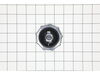 Cap, Hydraulic Oil Tank – Part Number: 00030261