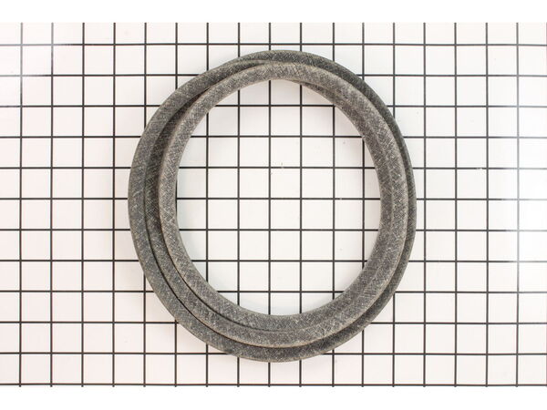 8772018-1-M-MTD-00030779-Drive Belt-32"-Deck