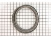 Drive Belt-32"-Deck – Part Number: 00030779