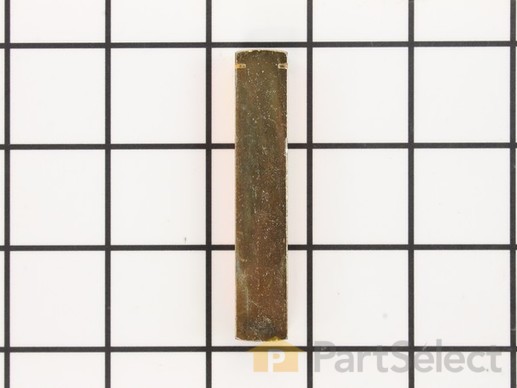 8772042-1-M-MTD-00019554-Turnbuckle-36 Deck