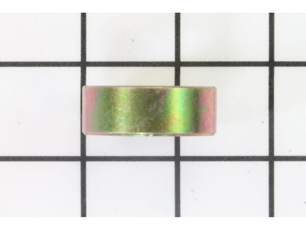8772057-1-M-MTD-00021925-Spacer-caster