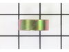 Spacer-caster – Part Number: 00021925