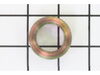 8772057-2-S-MTD-00021925-Spacer-caster