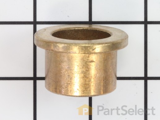 8772066-1-M-MTD-00023793-Flange Bearing-1.013